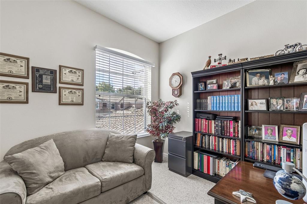 841 Lantern Way, Unit 202 Clearwater, FL 33765 - Photo 22 of 52