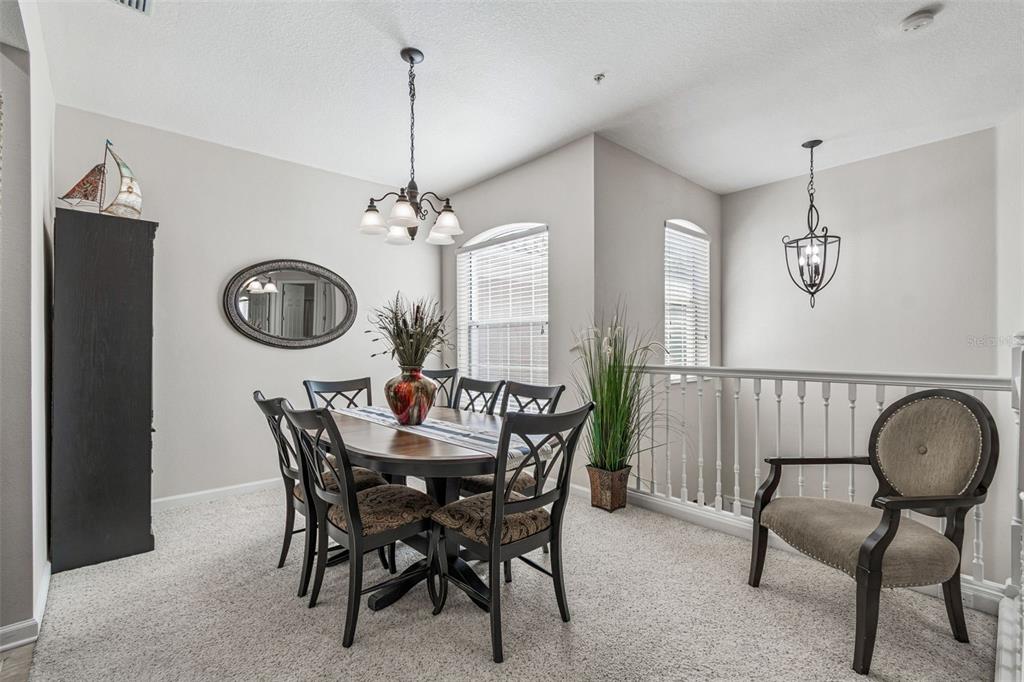 841 Lantern Way, Unit 202 Clearwater, FL 33765 - Photo 24 of 52