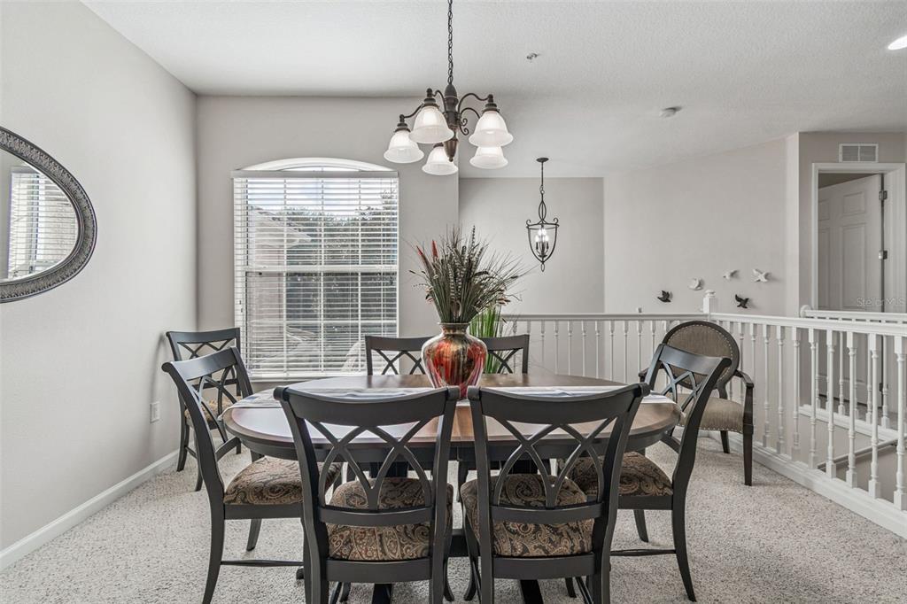 841 Lantern Way, Unit 202 Clearwater, FL 33765 - Photo 25 of 52