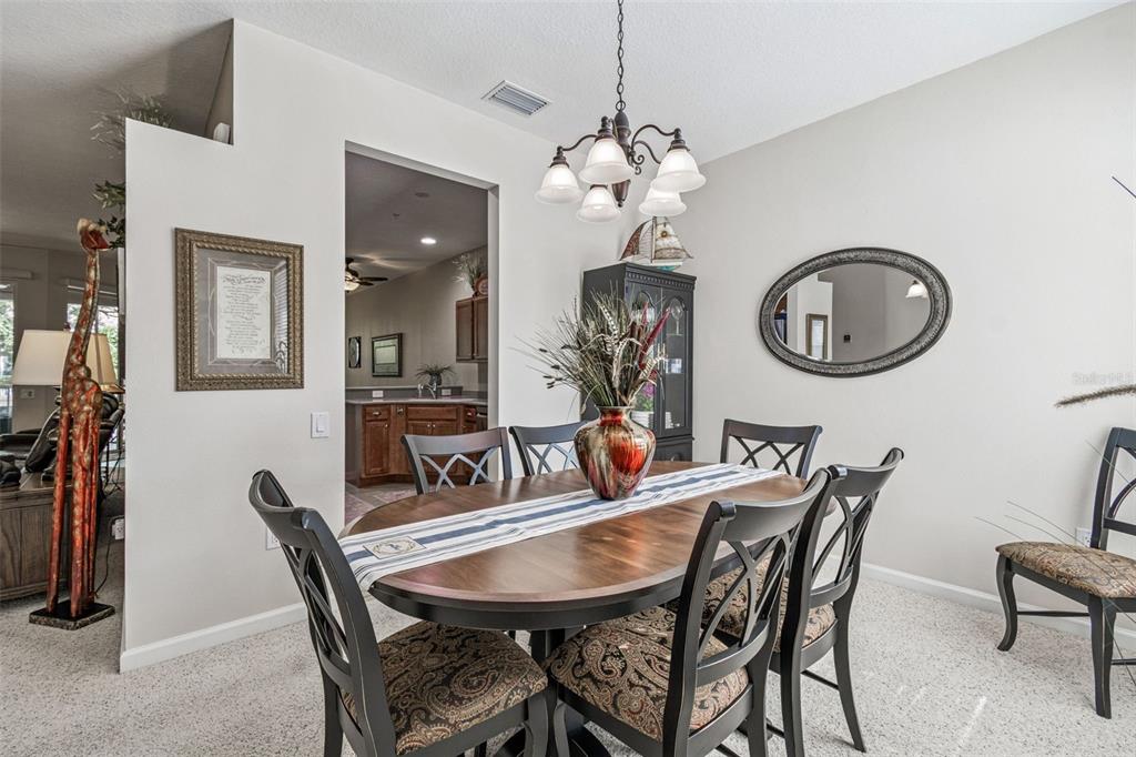 841 Lantern Way, Unit 202 Clearwater, FL 33765 - Photo 26 of 52