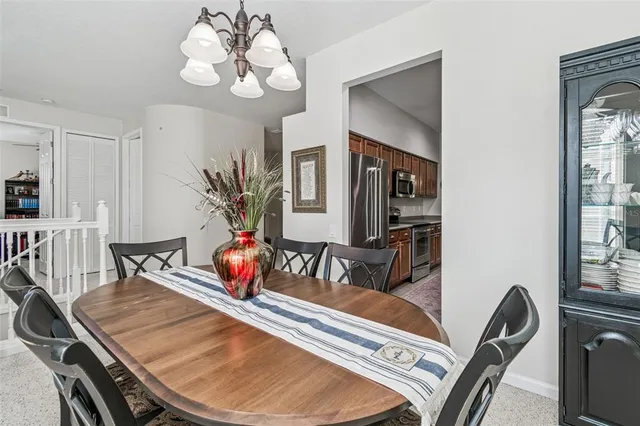 $429,900 | 841 Lantern Way, Unit 202, Clearwater, FL 33765