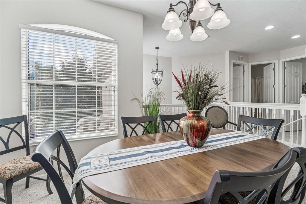 841 Lantern Way, Unit 202 Clearwater, FL 33765 - Photo 28 of 52