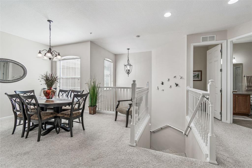 841 Lantern Way, Unit 202 Clearwater, FL 33765 - Photo 29 of 52
