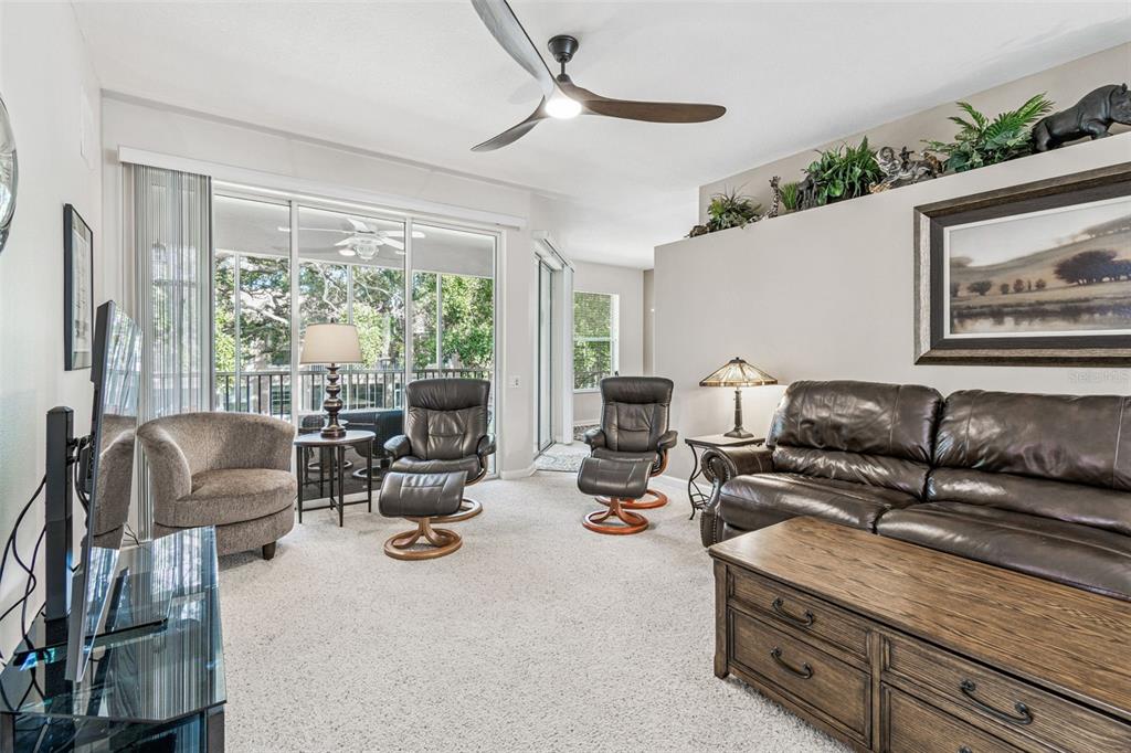 841 Lantern Way, Unit 202 Clearwater, FL 33765 - Photo 31 of 52