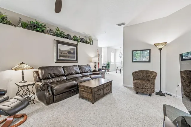 $429,900 | 841 Lantern Way, Unit 202, Clearwater, FL 33765