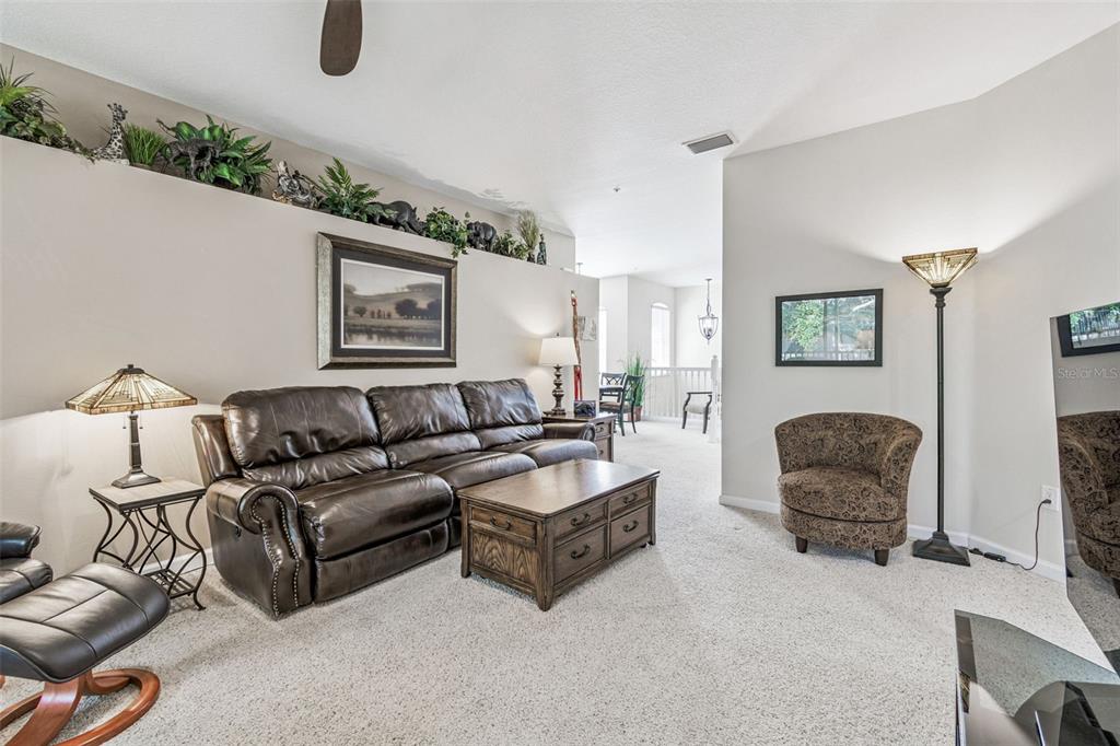 841 Lantern Way, Unit 202 Clearwater, FL 33765 - Photo 32 of 52