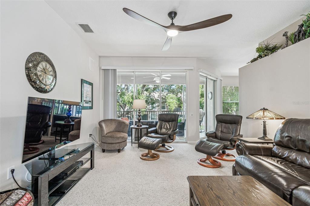841 Lantern Way, Unit 202 Clearwater, FL 33765 - Photo 33 of 52