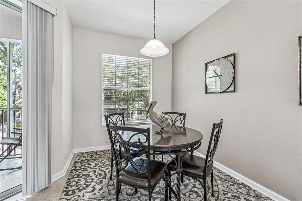 841 Lantern Way, Unit 202 Clearwater, FL 33765 - Photo 34 of 52
