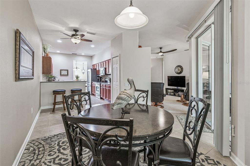 841 Lantern Way, Unit 202 Clearwater, FL 33765 - Photo 35 of 52