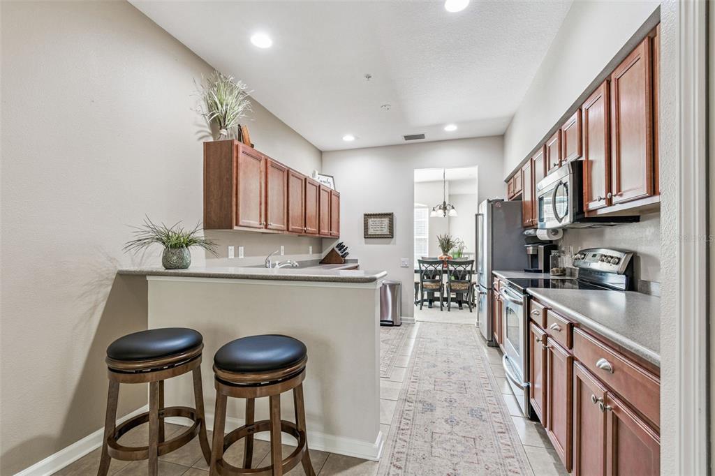 841 Lantern Way, Unit 202 Clearwater, FL 33765 - Photo 36 of 52