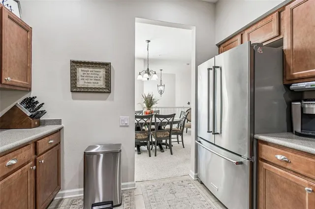 $429,900 | 841 Lantern Way, Unit 202, Clearwater, FL 33765