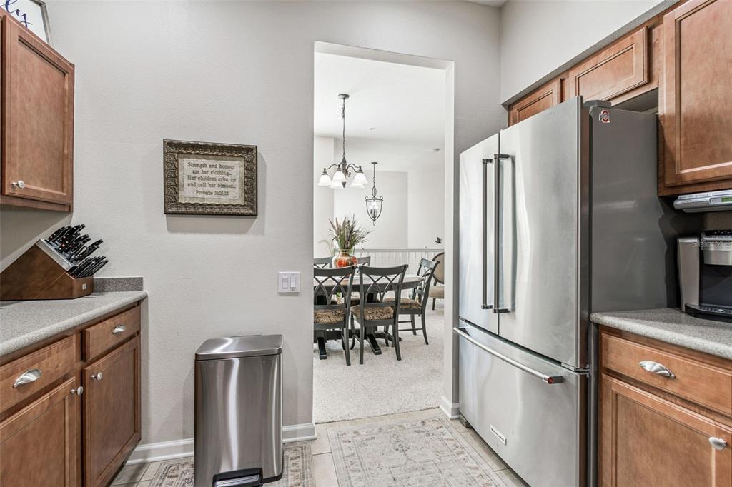 841 Lantern Way, Unit 202 Clearwater, FL 33765 - Photo 38 of 52