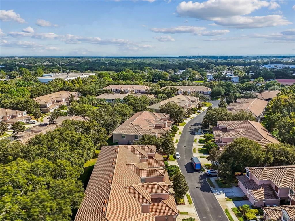 841 Lantern Way, Unit 202 Clearwater, FL 33765 - Photo 4 of 52