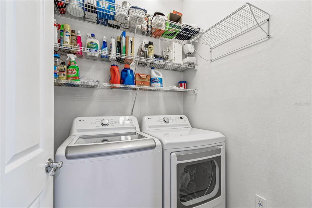 841 Lantern Way, Unit 202 Clearwater, FL 33765 - Photo 41 of 52