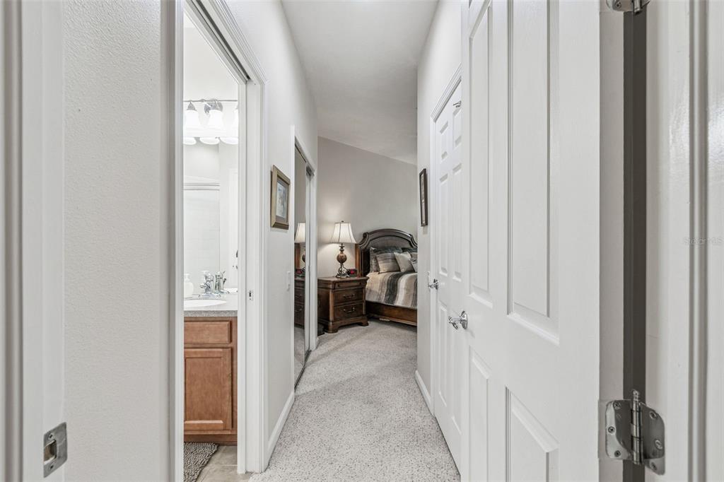 841 Lantern Way, Unit 202 Clearwater, FL 33765 - Photo 43 of 52