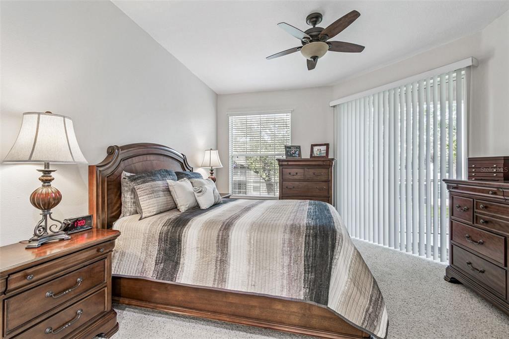 841 Lantern Way, Unit 202 Clearwater, FL 33765 - Photo 44 of 52