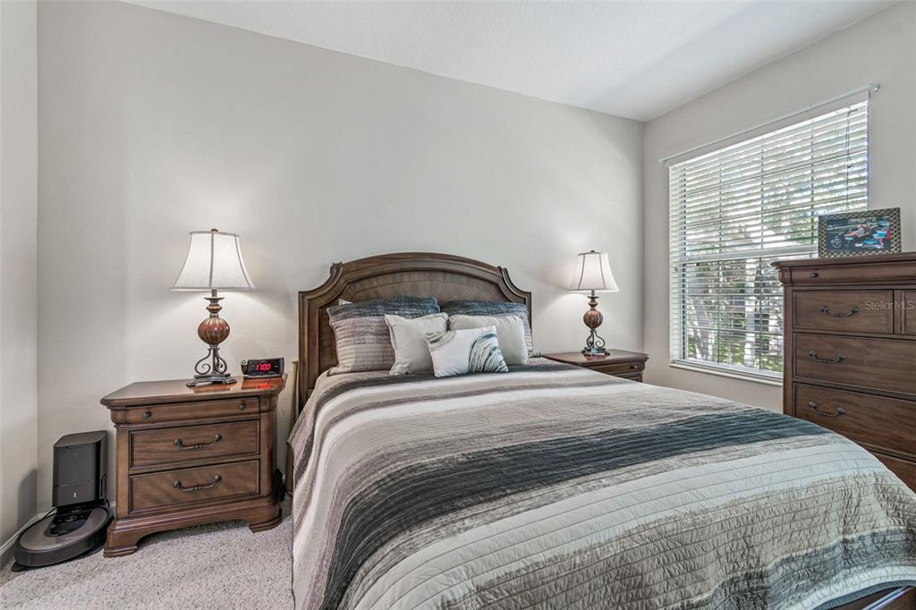 841 Lantern Way, Unit 202 Clearwater, FL 33765 - Photo 45 of 52