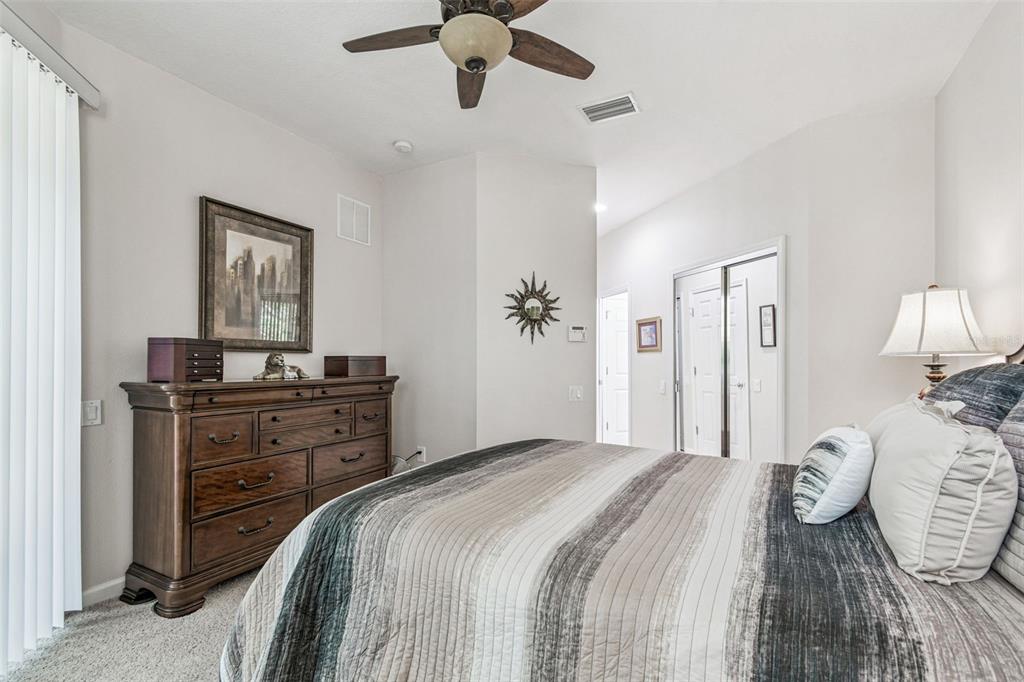 841 Lantern Way, Unit 202 Clearwater, FL 33765 - Photo 46 of 52