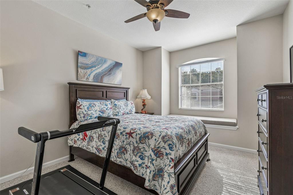 841 Lantern Way, Unit 202 Clearwater, FL 33765 - Photo 48 of 52