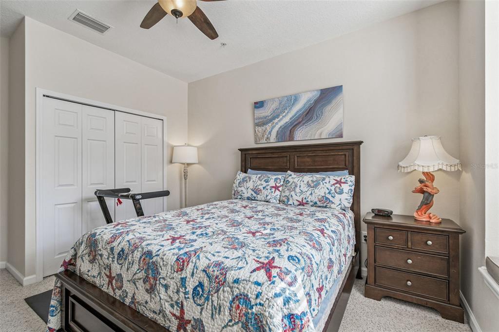 841 Lantern Way, Unit 202 Clearwater, FL 33765 - Photo 49 of 52