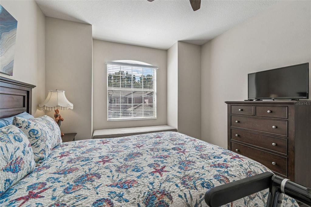841 Lantern Way, Unit 202 Clearwater, FL 33765 - Photo 50 of 52