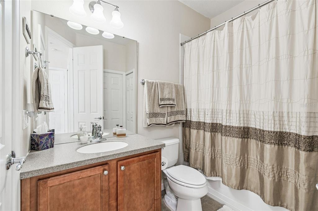 841 Lantern Way, Unit 202 Clearwater, FL 33765 - Photo 51 of 52