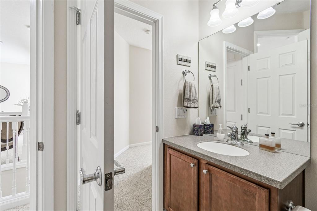 841 Lantern Way, Unit 202 Clearwater, FL 33765 - Photo 52 of 52