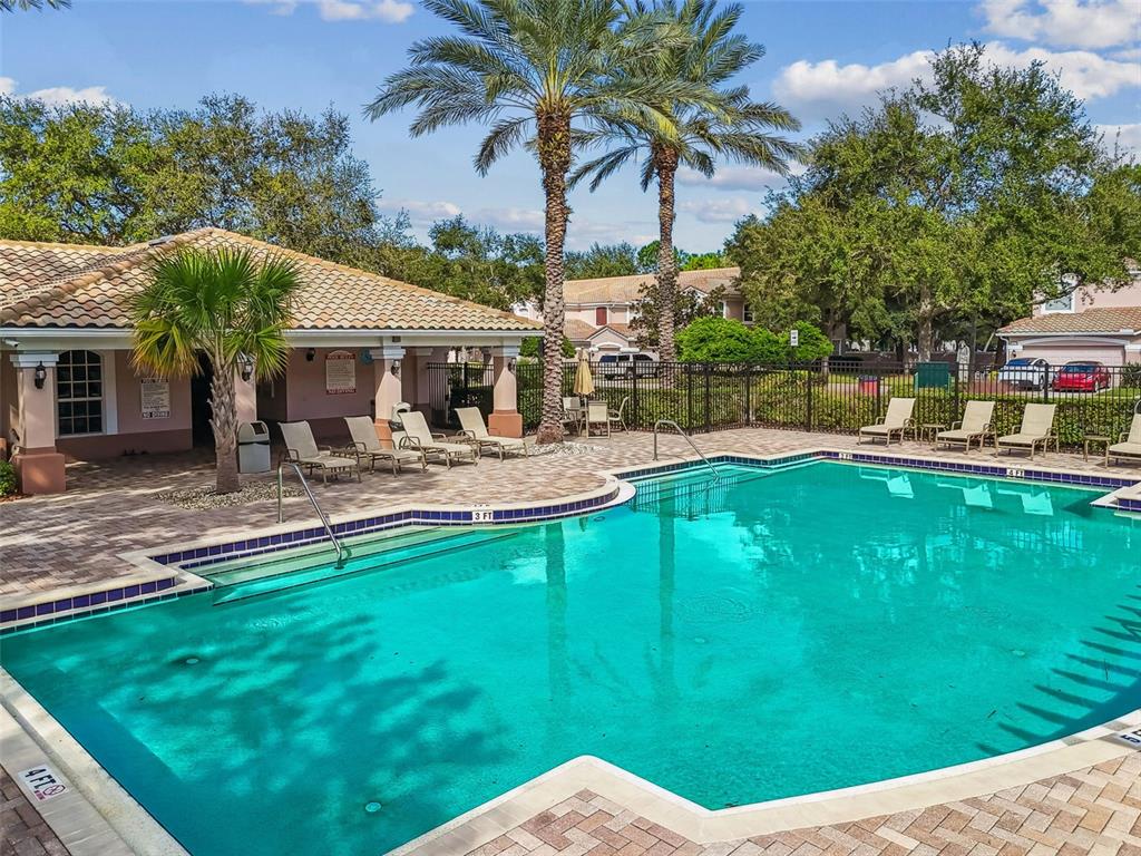 841 Lantern Way, Unit 202 Clearwater, FL 33765 - Photo 8 of 52