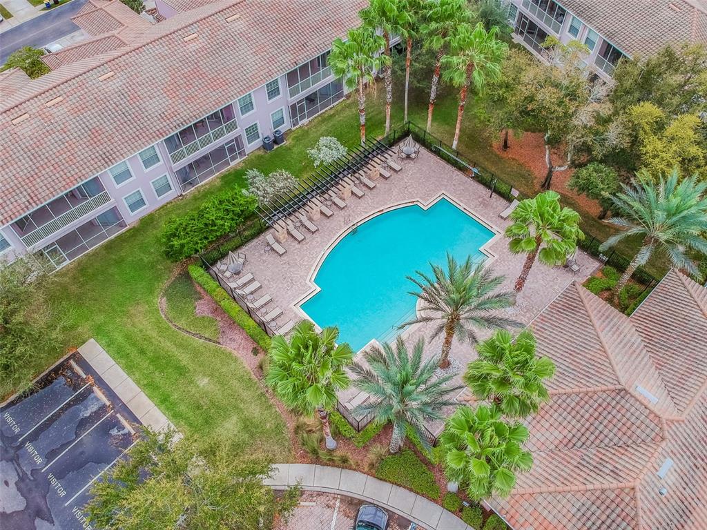 841 Lantern Way, Unit 202 Clearwater, FL 33765 - Photo 10 of 52