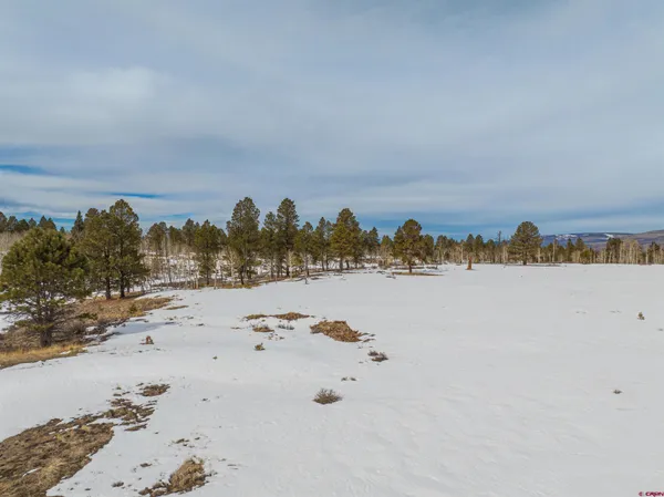 a view of ocean view