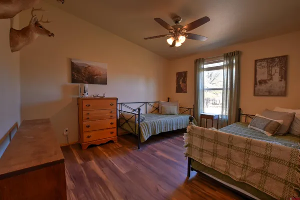 $650,000 | 56490 II Road, Montrose, CO 81403