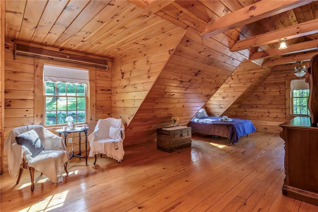 2509 Bigger Road Bulger, PA 15019 - Photo 13 of 25