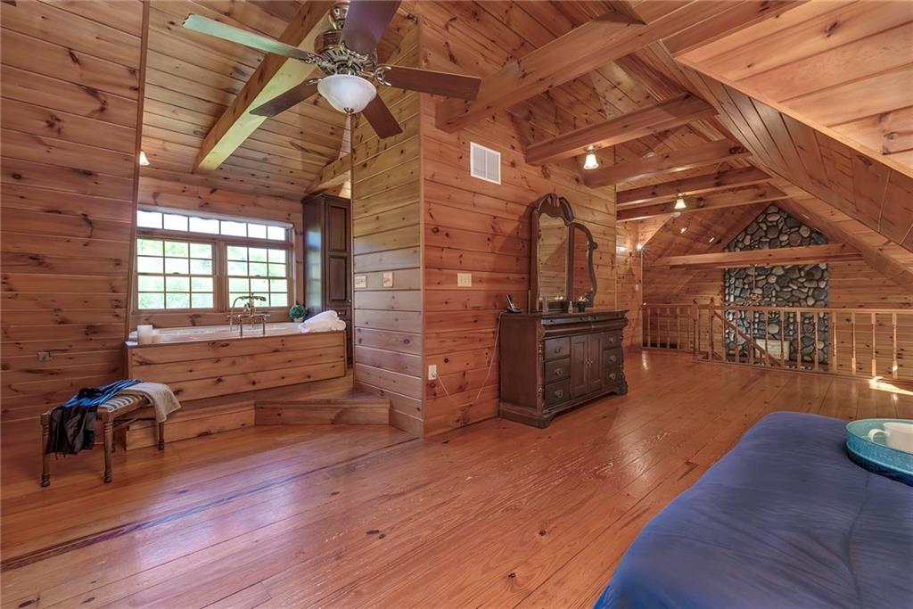 2509 Bigger Road Bulger, PA 15019 - Photo 15 of 25