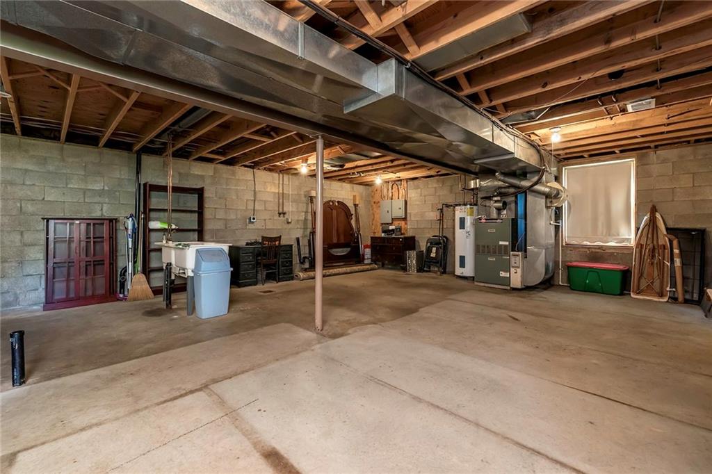 2509 Bigger Road Bulger, PA 15019 - Photo 20 of 25
