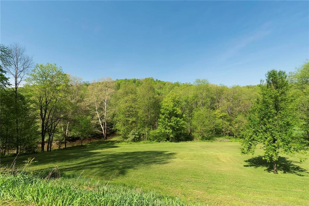 2509 Bigger Road Bulger, PA 15019 - Photo 23 of 25