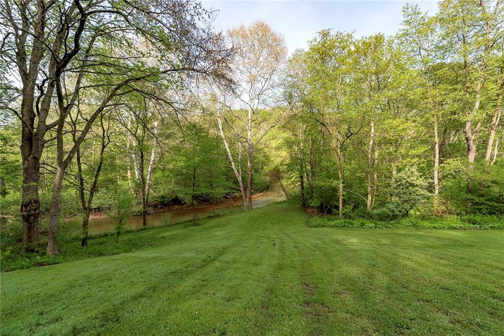 2509 Bigger Road Bulger, PA 15019 - Photo 24 of 25