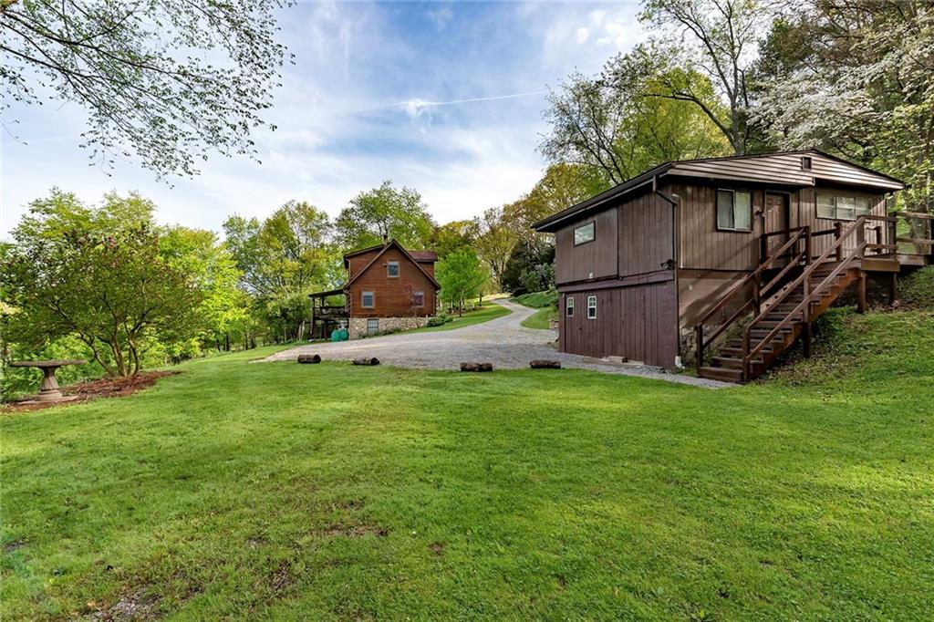 2509 Bigger Road Bulger, PA 15019 - Photo 25 of 25
