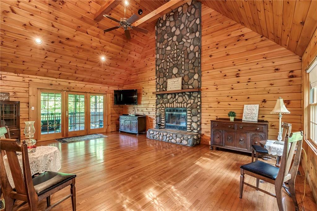 2509 Bigger Road Bulger, PA 15019 - Photo 4 of 25