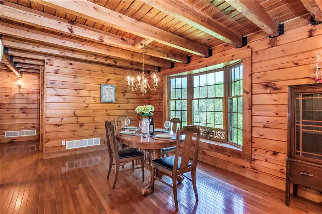 2509 Bigger Road Bulger, PA 15019 - Photo 6 of 25
