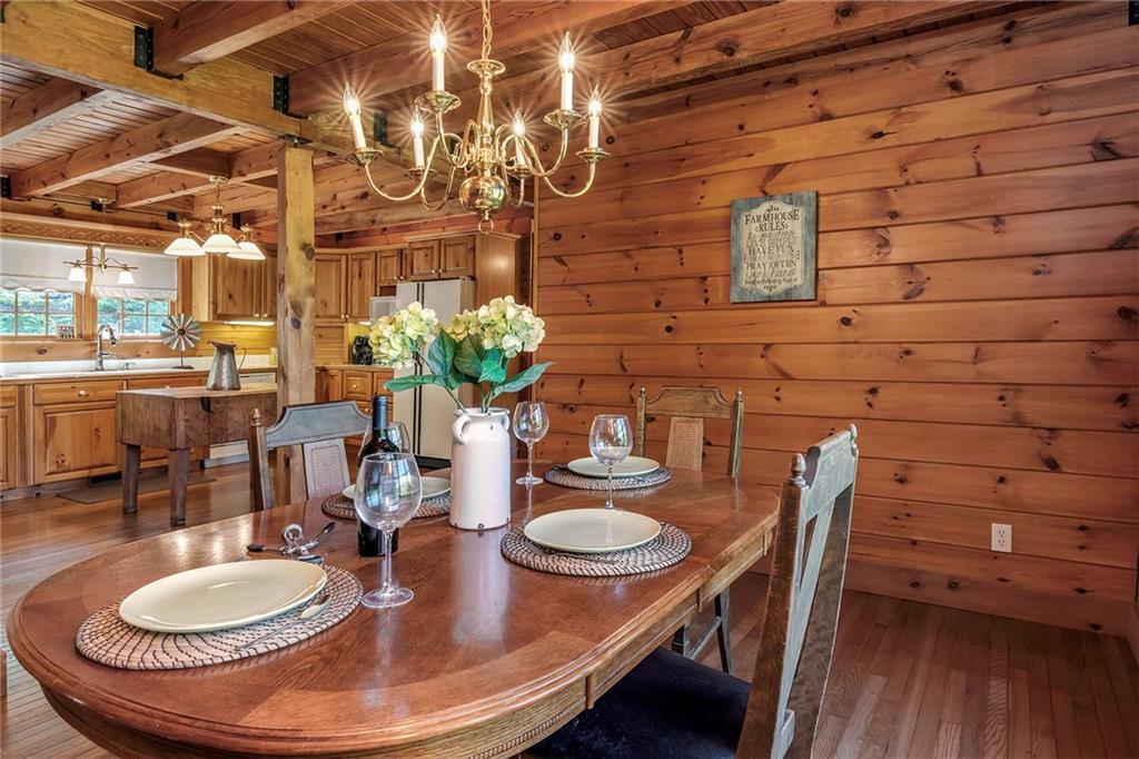 2509 Bigger Road Bulger, PA 15019 - Photo 7 of 25
