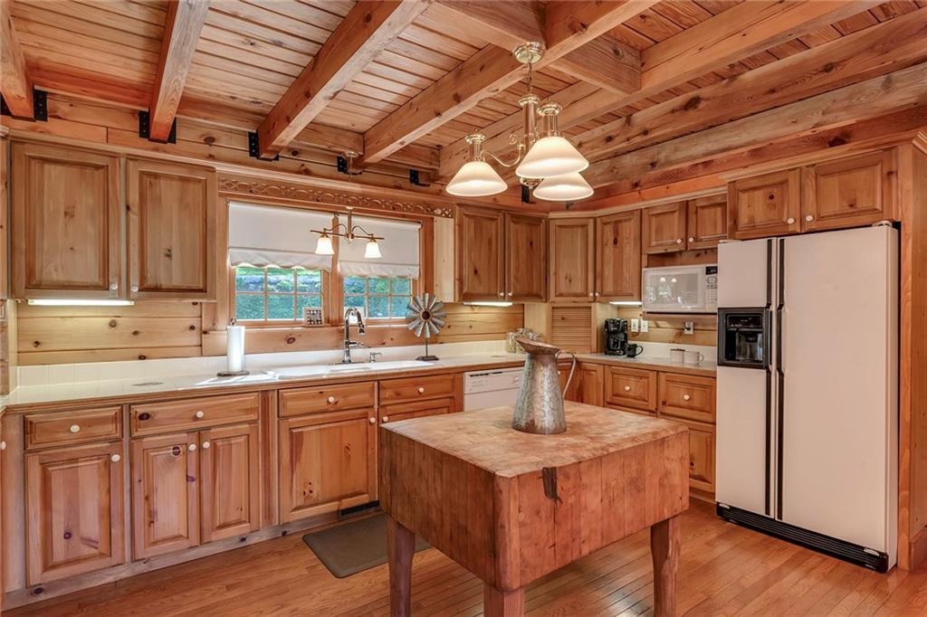 2509 Bigger Road Bulger, PA 15019 - Photo 8 of 25
