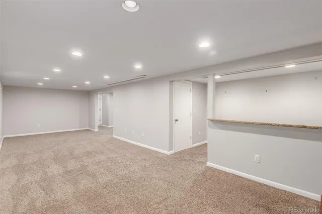 $650,000 | 1575 South Monaco Parkway, Denver, CO 80224