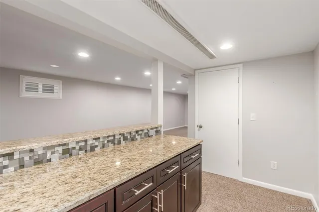 $675,000 | 1575 South Monaco Parkway, Denver, CO 80224