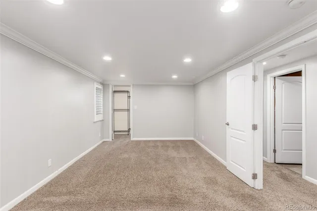 $650,000 | 1575 South Monaco Parkway, Denver, CO 80224