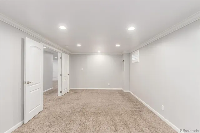 $650,000 | 1575 South Monaco Parkway, Denver, CO 80224