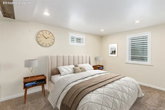 $650,000 | 1575 South Monaco Parkway, Denver, CO 80224