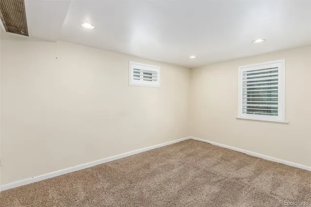 $675,000 | 1575 South Monaco Parkway, Denver, CO 80224