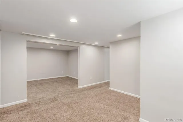 $650,000 | 1575 South Monaco Parkway, Denver, CO 80224