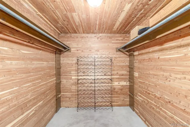 $650,000 | 1575 South Monaco Parkway, Denver, CO 80224