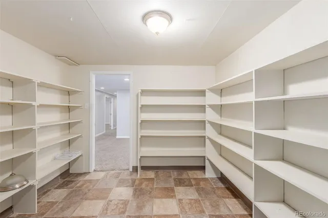 $675,000 | 1575 South Monaco Parkway, Denver, CO 80224